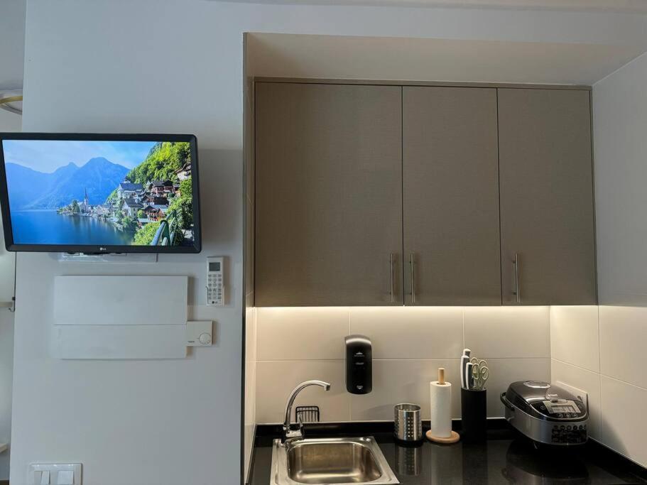 Modern Loft In Pas De La Casa, Wifi, * Pas de la Case