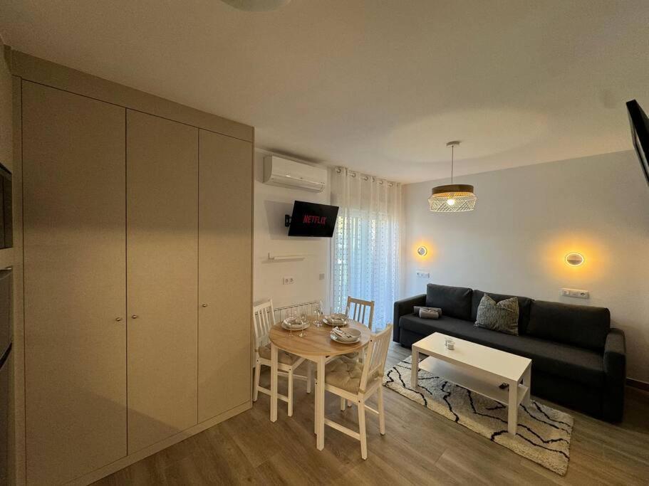 Modern Loft In Pas De La Casa, Wifi, * Pas De La Casa